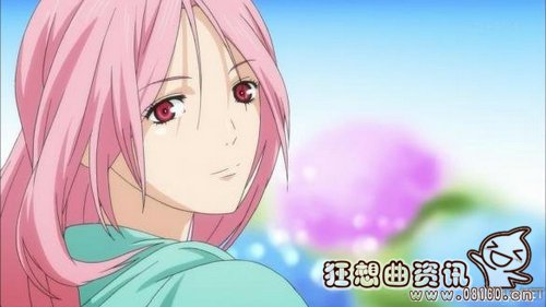 日本最讨厌的动漫女性排名(日漫最讨厌的女主角排名)