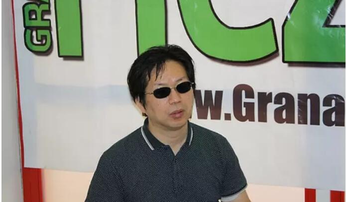 渡边信一郎有多厉害(渡边雄太帅吗) 渡边信一郎有多厉害(渡边雄太帅吗)