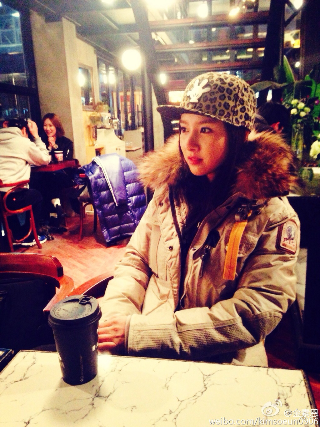 宋再临金素恩现状如何(宋再临金素恩我们结婚了) 宋再临金素恩现状如何(宋再临金素恩我们结婚了)