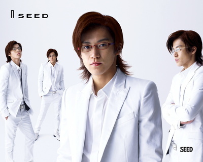 小栗旬为什么叫虾饺?小栗旬走路特别叼的动 小栗旬为什么叫虾饺?小栗旬走路特别叼的动