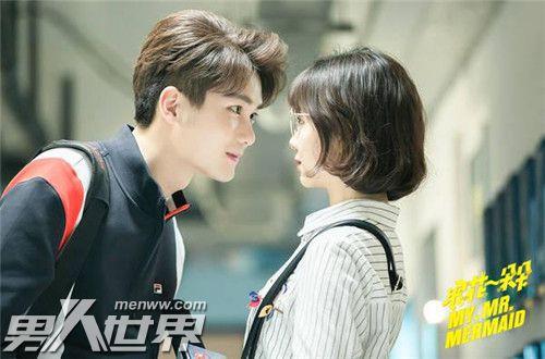 浪花一朵朵演员表,加油你是最棒的(浪花一朵朵演员角色介绍)