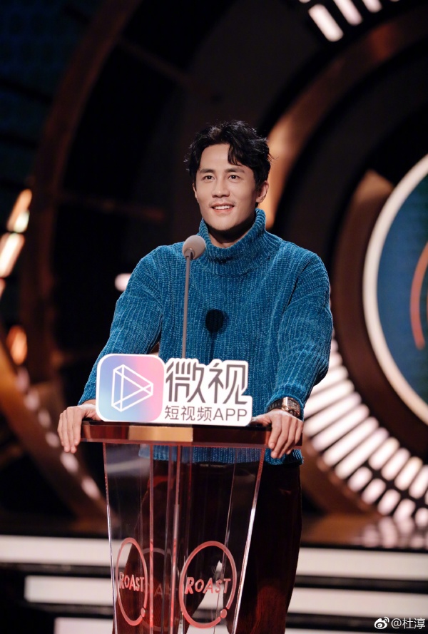 印小天插刀门事件时间是哪一年