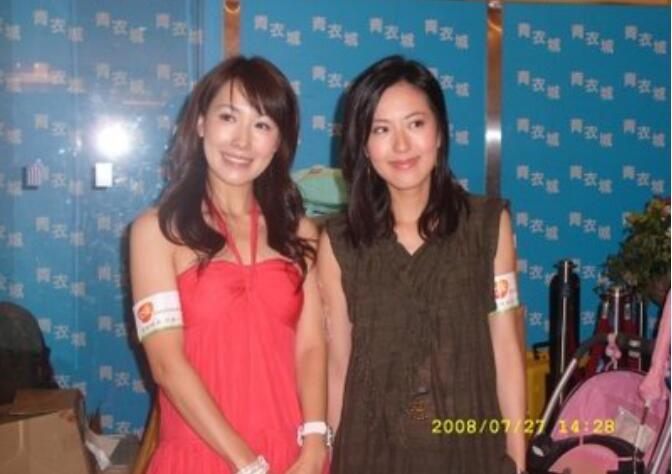 唐诗咏和李诗韵对比照(李诗韵百科)