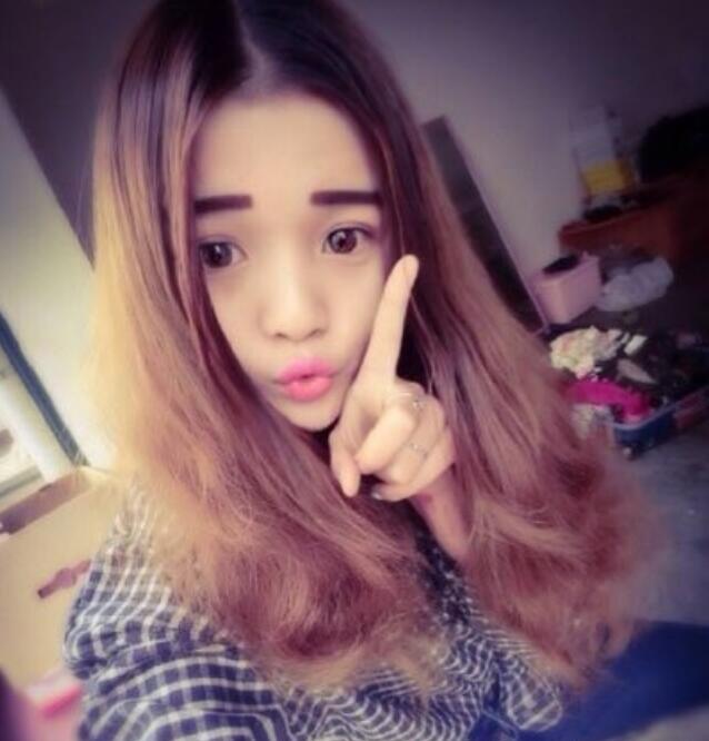 李耐阅现在到底怎么了(李耐阅以前照片)