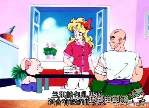 日本最讨厌的动漫女性排名(日漫最讨厌的女主角排名)