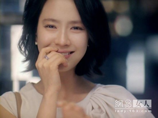 11岁女孩被未成年杀害事件 11岁女孩被未成年杀害事件