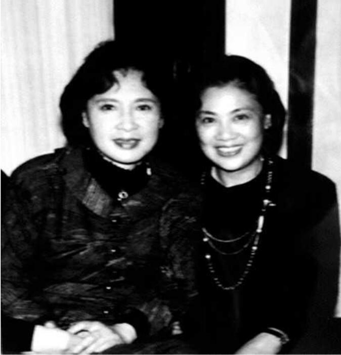 李耐阅现在到底怎么了(李耐阅以前照片)