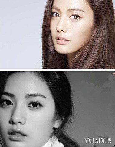 韩国女星潜规则种子 元