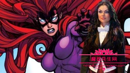 银河护卫队2勇度的武器是什么？银河护卫队(银河护卫队2 百度百科)