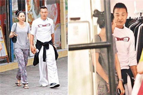 吴志雄为什么所有电影里都叫B哥 吴志雄为什么所有电影里都叫B哥