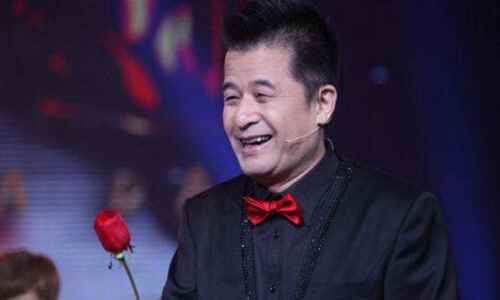 毕福剑最新消息,央视查办五位主持(毕福剑重登央视) 毕福剑最新消息,央视查办五位主持(毕福剑重登央视)