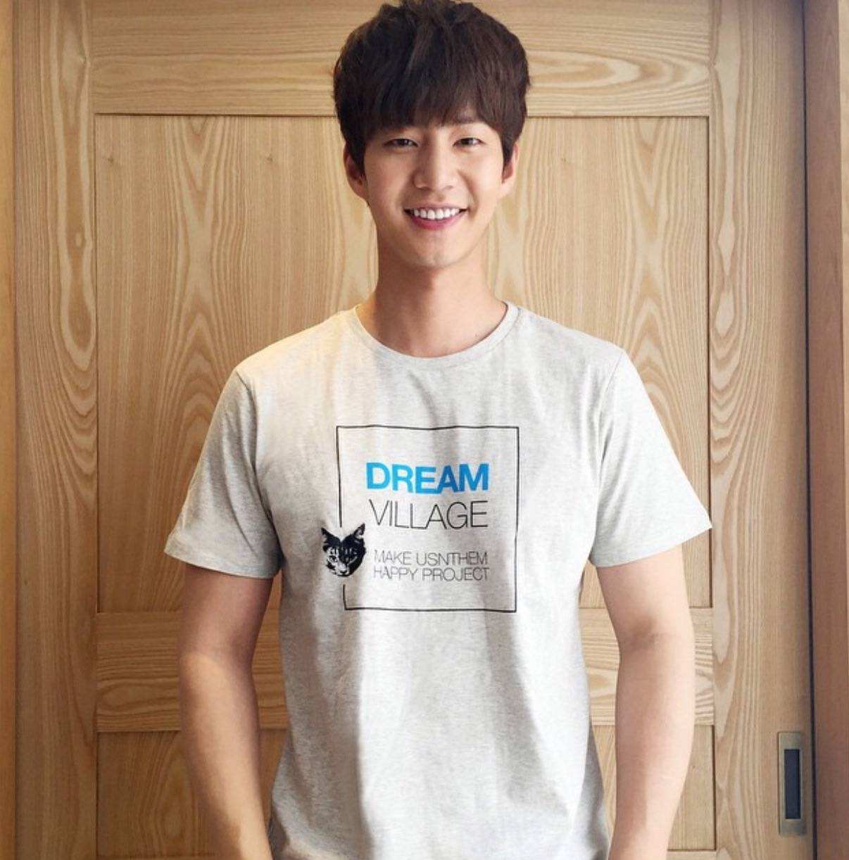 宋再临金素恩现状如何(宋再临金素恩我们结婚了) 宋再临金素恩现状如何(宋再临金素恩我们结婚了)