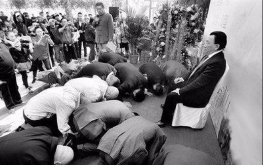 侯耀文遗产结果是什么?侯耀文遗产案最大受(侯耀文遗产案侯耀华有错吗) 侯耀文遗产结果是什么?侯耀文遗产案最大受(侯耀文遗产案侯耀华有错吗)