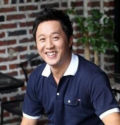 郑俊河老婆尼莫为什么入狱？郑俊河sns事