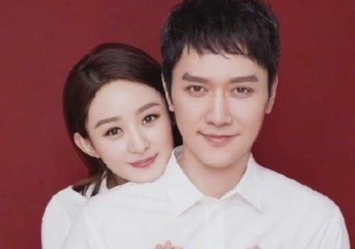 冯绍峰身高，赵丽颖真实身高(冯绍峰个人资料真实身高)