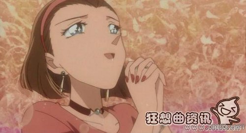 日本最讨厌的动漫女性排名(日漫最讨厌的女主角排名)