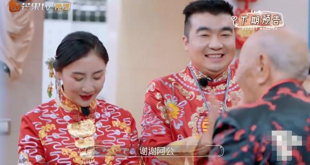 何雯娜老公梁超,何雯娜老公个人资(何雯娜老公梁超 个人资料) 何雯娜老公梁超,何雯娜老公个人资(何雯娜老公梁超 个人资料)