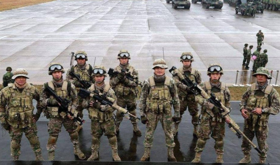 郑俊河老婆尼莫为什么入狱？郑俊河sns事