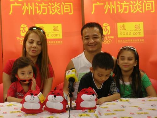 11岁女孩被未成年杀害事件 11岁女孩被未成年杀害事件