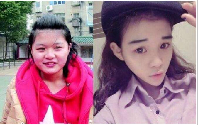 李耐阅现在到底怎么了(李耐阅以前照片)