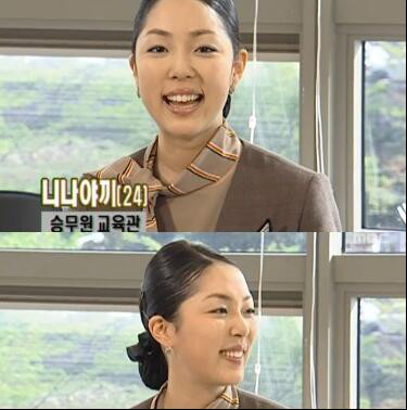 郑俊河老婆尼莫为什么入狱？郑俊河sns事