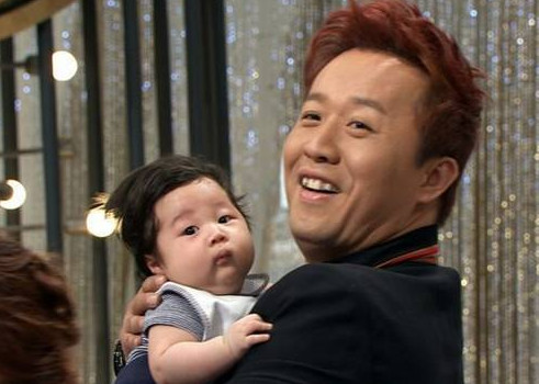 郑俊河老婆尼莫为什么入狱？郑俊河sns事