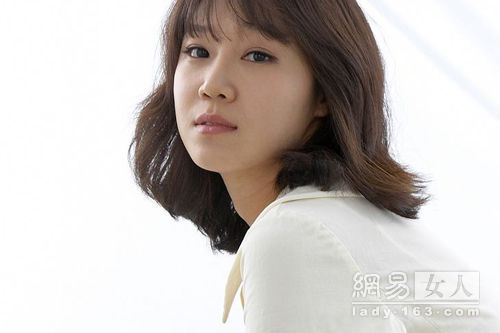 11岁女孩被未成年杀害事件 11岁女孩被未成年杀害事件