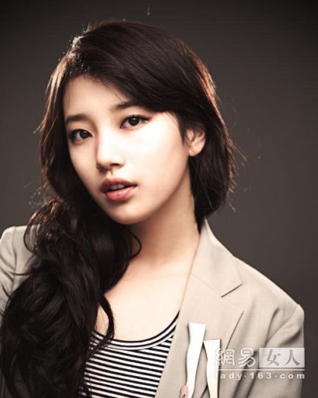 11岁女孩被未成年杀害事件 11岁女孩被未成年杀害事件