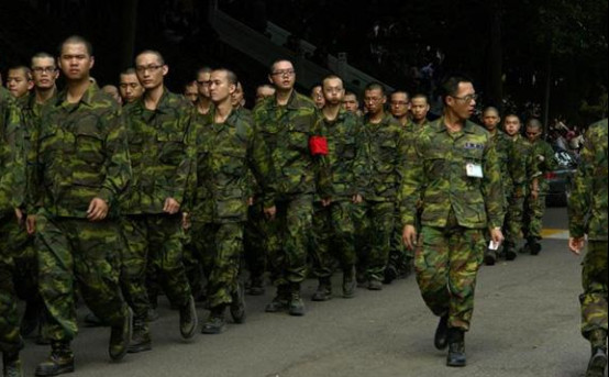 郑俊河老婆尼莫为什么入狱？郑俊河sns事