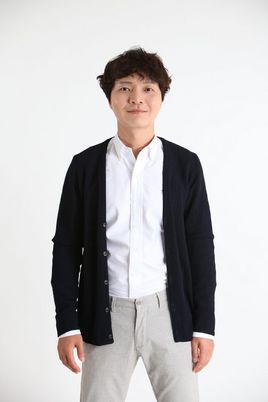 申正焕结婚，韩国公认人品差的艺人(申正焕结婚了吗)