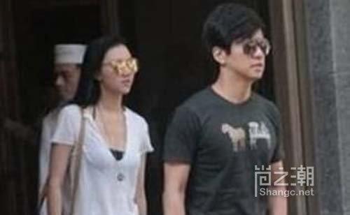 孟小蓓,高圆圆(孟慧圆) 孟小蓓,高圆圆(孟慧圆)