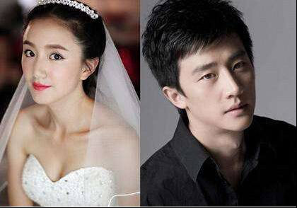 黄轩杨幂私下有点儿污咋回事?为什么很多人 黄轩杨幂私下有点儿污咋回事?为什么很多人