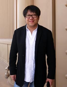 窦鹏和窦唯是什么关系?窦鹏王菲又是什么关 窦鹏和窦唯是什么关系?窦鹏王菲又是什么关