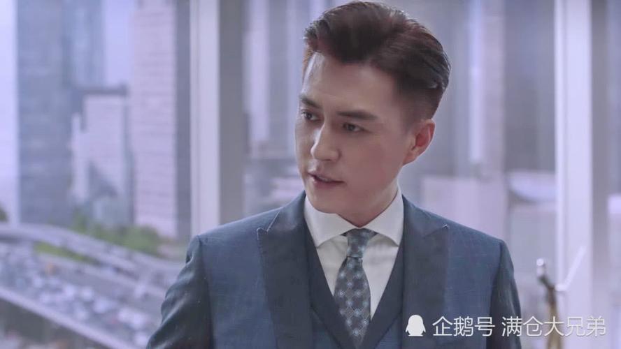 演员靳东，演员于震(靳东 女演员)