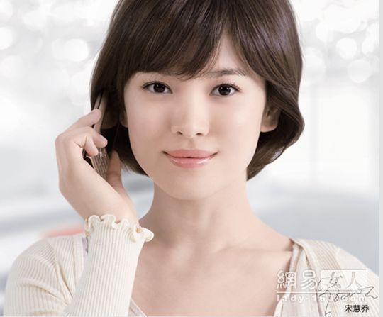 11岁女孩被未成年杀害事件 11岁女孩被未成年杀害事件