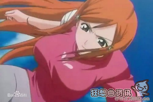 日本最讨厌的动漫女性排名(日漫最讨厌的女主角排名)