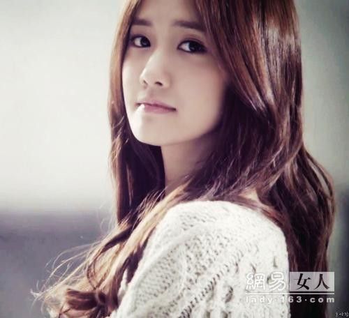 11岁女孩被未成年杀害事件 11岁女孩被未成年杀害事件