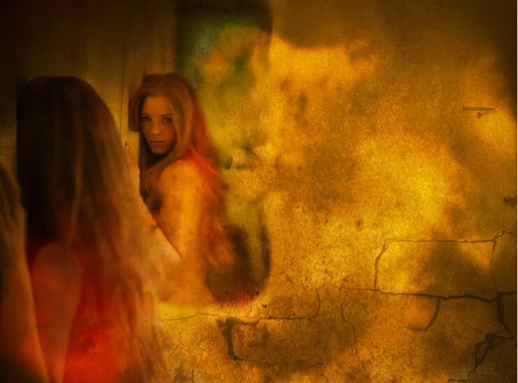 格莱·贝结婚了吗(格莱·贝很漂亮) 格莱·贝结婚了吗(格莱·贝很漂亮)