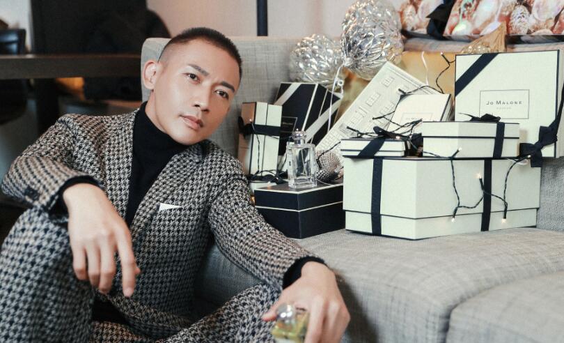 印小天插刀门事件时间是哪一年