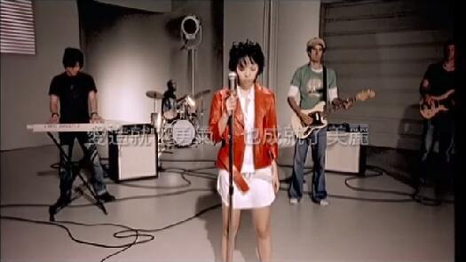 张惠妹发福照片让人震惊(张惠妹照片 年轻)