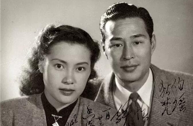 李耐阅现在到底怎么了(李耐阅以前照片)