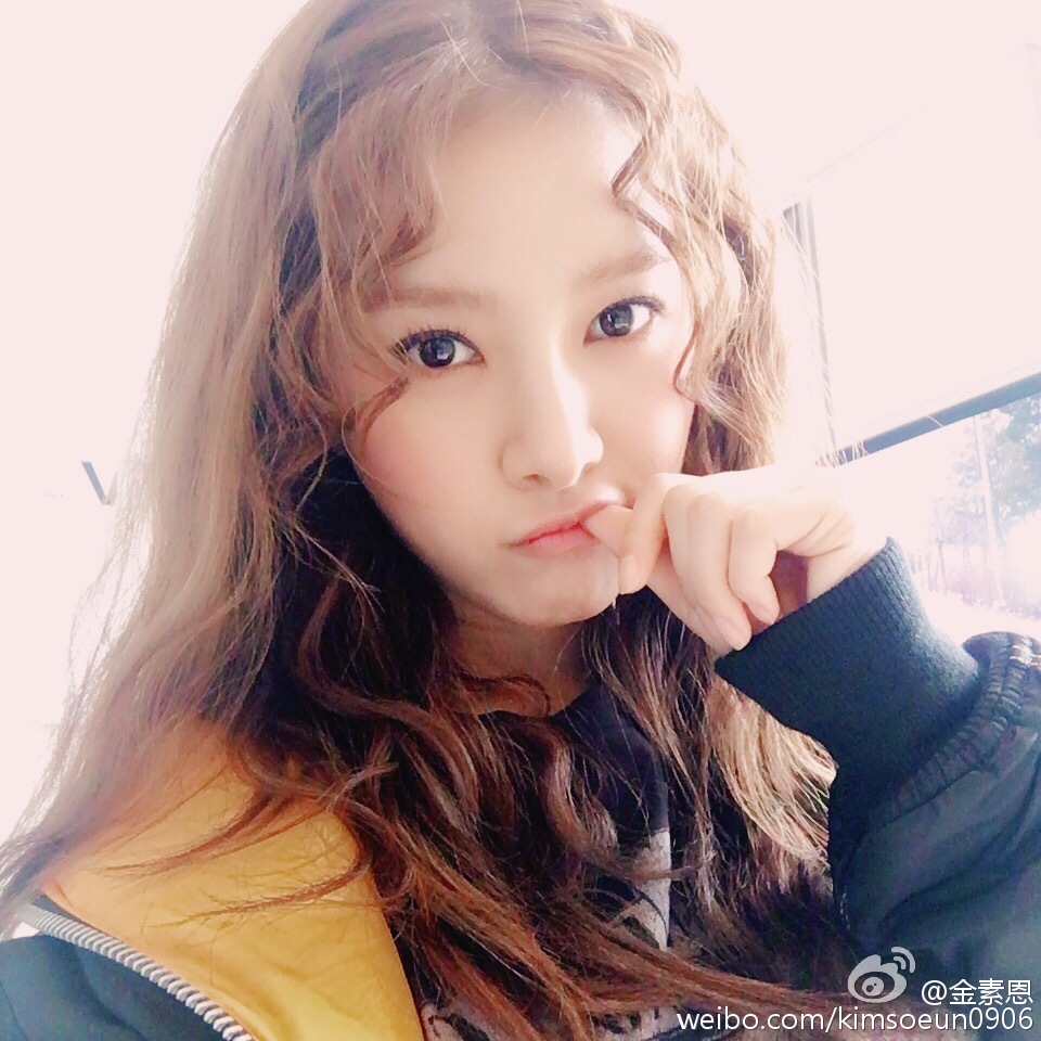 金素恩为什么不再拍戏了(金素恩现状)