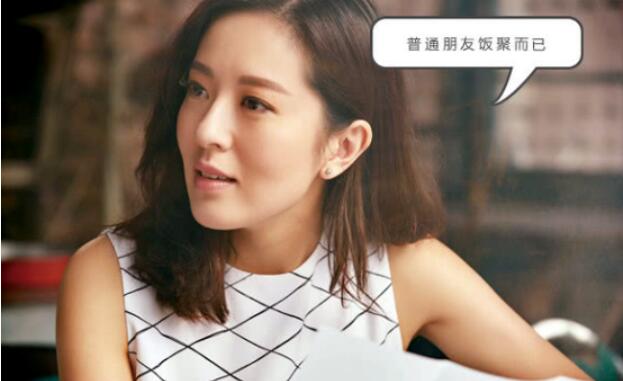 唐诗咏和李诗韵对比照(李诗韵百科)