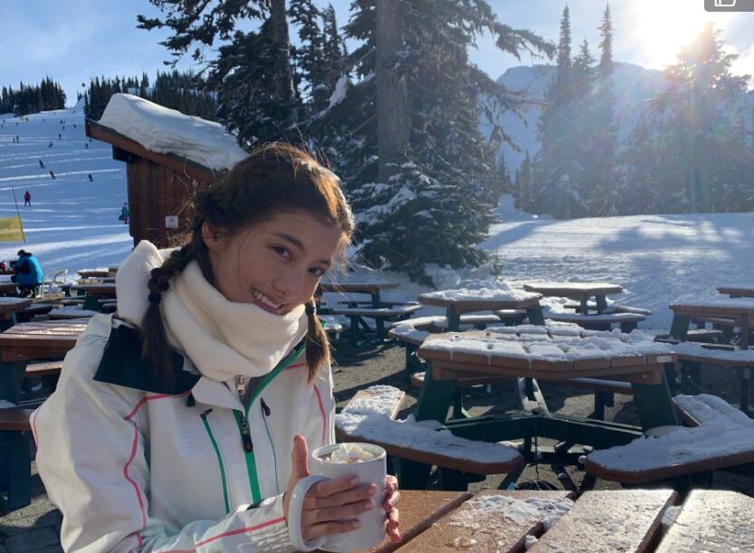 吴千语是真好看本人很漂亮图(吴千语年轻照片) 吴千语是真好看本人很漂亮图(吴千语年轻照片)