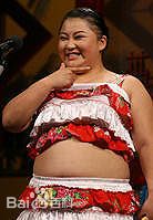 演员赵丹,李晓峰个人资料简介(演员李晓峰图片)