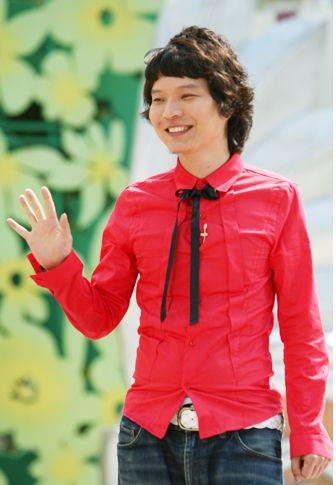 申正焕结婚，韩国公认人品差的艺人(申正焕结婚了吗)