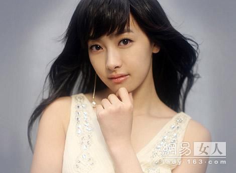 11岁女孩被未成年杀害事件 11岁女孩被未成年杀害事件