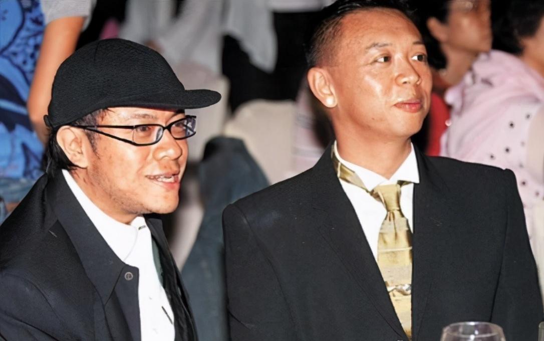 出柜的明星，娱乐圈宣布出柜的明星(娱乐圈中出柜的明星)