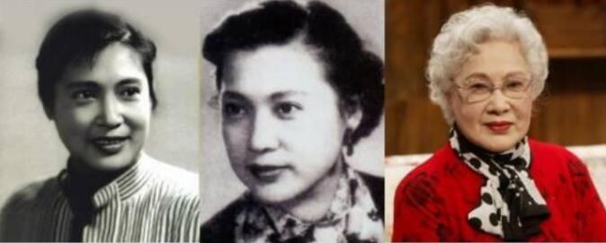 李耐阅现在到底怎么了(李耐阅以前照片)