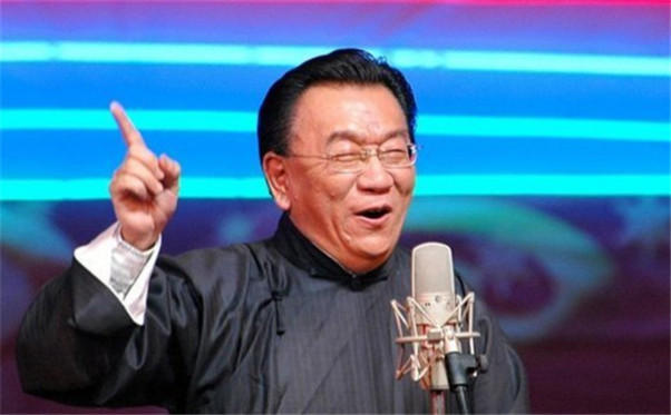 侯耀文遗产结果是什么?侯耀文遗产案最大受(侯耀文遗产案侯耀华有错吗) 侯耀文遗产结果是什么?侯耀文遗产案最大受(侯耀文遗产案侯耀华有错吗)